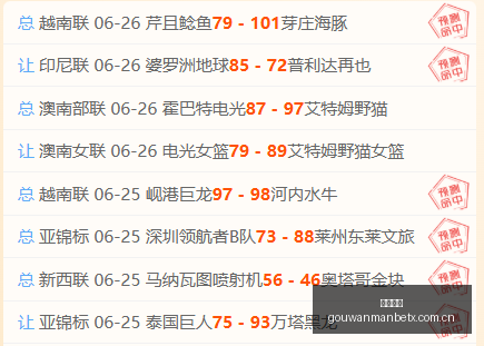 埃及队首发,悬念揭晓,萨拉赫能否,狗万官网,体育资讯平台,足球赛事信息,篮球赛事资讯,娱乐资讯