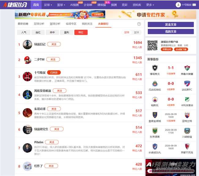 决赛大,面对团队配,合无解,狗万官网,体育资讯平台,足球赛事信息,篮球赛事资讯,娱乐资讯