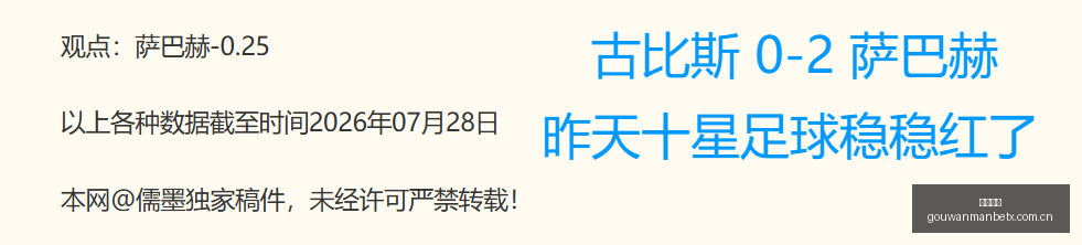 电竞战队转,会风波,选手去向引,狗万官网,体育资讯平台,足球赛事信息,篮球赛事资讯,娱乐资讯