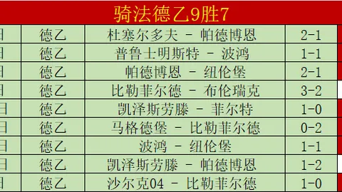 国安16轮中超对决鲁能2-1惊险获胜，张玉宁梅开二度段刘愚进球被判无效