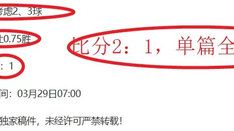 文明观赛，球迷助力，共尊赛场判决