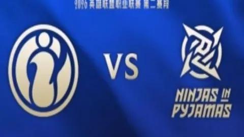 大乐透期号专家质合分析：吉林对上海连胜解析