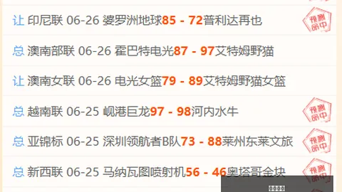 埃及队首发悬念揭晓狗万官网：萨拉赫能否亮相成谜